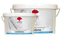 塗装DIY（レームファルベ）