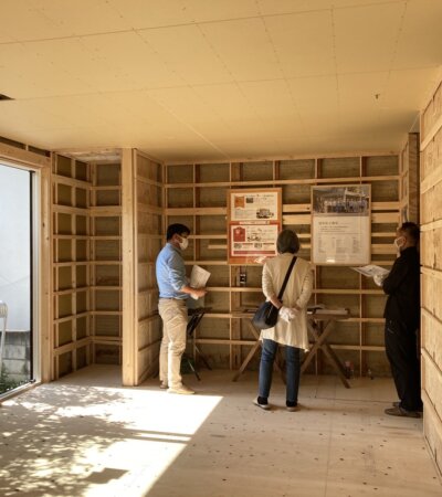 イベントレポート