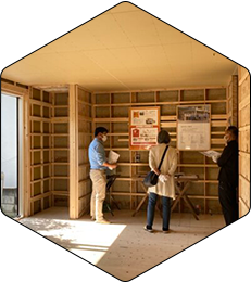 イベントレポート