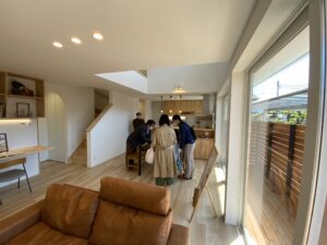 イベントレポート