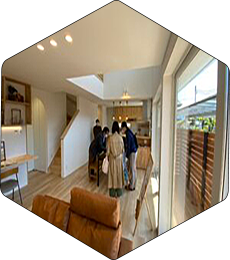 イベントレポート