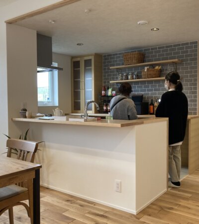 イベントレポート