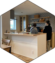 イベントレポート