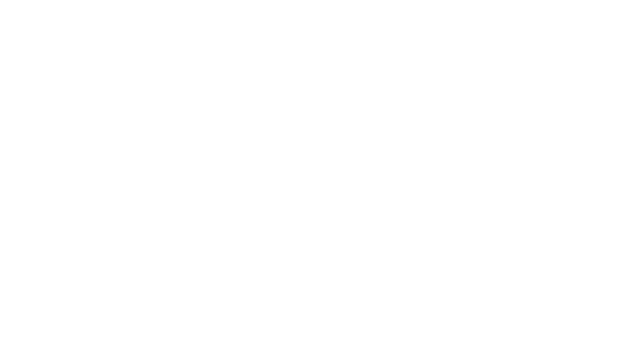 DANRAN Project