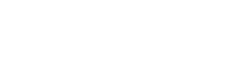 ひとりひとりの本気がこの世界を熱くする